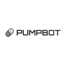 PUMPBOT